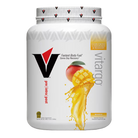 Vitargo - Booty N Buff 