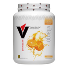 Vitargo - Booty N Buff 