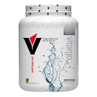 Vitargo - Booty N Buff 