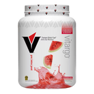 Vitargo - Booty N Buff 