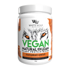 Natural And Lean Vegan Protein Blend - Booty N Buff 