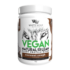 Natural And Lean Vegan Protein Blend - Booty N Buff 