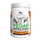 Natural And Lean Vegan Protein Blend - Booty N Buff 