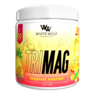 TriMag - Booty N Buff 