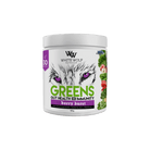 Greens Gut Health and Immunity - Booty N Buff 