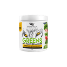 Greens Gut Health and Immunity - Booty N Buff 