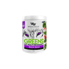 Greens Gut Health and Immunity - Booty N Buff 