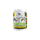 Greens Gut Health and Immunity - Booty N Buff 