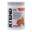 Scivation Xtend Original BCAAs, 30 Serves, Italian Blood Orange