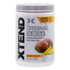 Scivation Xtend Original BCAAs, 30 Serves, Mango Madness