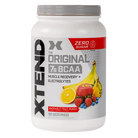 Scivation Xtend Original BCAAs, 90 Serves, Knockout Fruit Punch