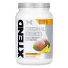 Scivation Xtend Original BCAAs, 90 Serves, Mango Madness