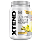 Scivation Xtend Original BCAAs, 90 Serves, Tropic Thunder