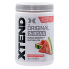 Scivation Xtend Original BCAAs, 30 Serves, Watermelon Explosion