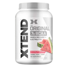 Scivation Xtend Original BCAAs, 90 Serves, Watermelon Explosion