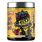 Zombie Labs End of Dayz Pre-Workout, 50/25 Serves, Manic Mango Nectar