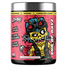 Zombie Labs End of Dayz Pre-Workout, 50/25 Serves, Wicked Watermelon