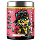 Zombie Labs End of Dayz Pre-Workout, 50/25 Serves, Wicked Watermelon
