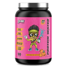 Shredz Thermogenic Protein Water - Booty N Buff 