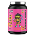 Shredz Thermogenic Protein Water - Booty N Buff 
