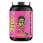 Shredz Thermogenic Protein Water - Booty N Buff 
