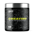 Zombie Labs Creatine Monohydrate, unflavoured, 405 g (135 serves)