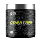 Zombie Labs Creatine Monohydrate, unflavoured, 405 g (135 serves)