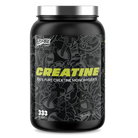 Zombie Labs Creatine Monohydrate, unflavoured, 1 kg (333 serves)