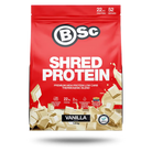 BSC Shred Protein - Booty N Buff 