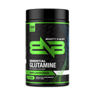 Essential Glutamine - Booty N Buff 