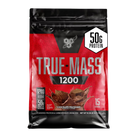 True Mass 1200 - Booty N Buff 