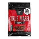 True Mass 1200 - Booty N Buff 