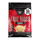True Mass 1200 - Booty N Buff 