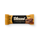 Blessed Plant Protein Bar - Booty N Buff 