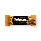 Blessed Plant Protein Bar - Booty N Buff 