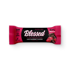 Blessed Plant Protein Bar - Booty N Buff 