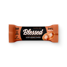 Blessed Plant Protein Bar - Booty N Buff 
