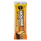 High Protein Mousse Low Carb Bar - Booty N Buff 