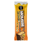 High Protein Mousse Low Carb Bar - Booty N Buff 