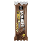 High Protein Mousse Low Carb Bar - Booty N Buff 