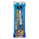 High Protein Mousse Low Carb Bar - Booty N Buff 