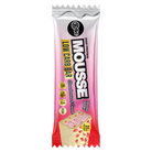 High Protein Mousse Low Carb Bar - Booty N Buff 