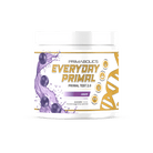 Everyday Primal - Booty N Buff 