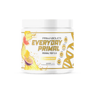 Everyday Primal - Booty N Buff 