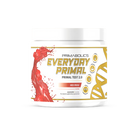 Everyday Primal - Booty N Buff 