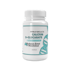 Primabolics Calcium D-Glucarate - Booty N Buff 