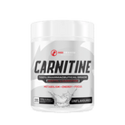 Red Dragon Nutrionals Carnitine - Booty N Buff 
