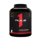 R1 Clean Gainer - Booty N Buff 