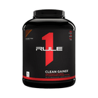R1 Clean Gainer - Booty N Buff 