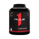 R1 Clean Gainer - Booty N Buff 